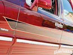 Image result for Medium Willow 1996 Town Car