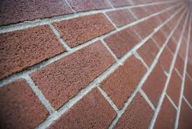 Mortar Brick