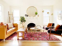 1100 se grand ave ste 202, portland, or. Trade Interior Design Co