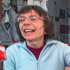 Lochaber Life #369 July 2024 by Wyvex Media Limited