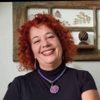 30+ "Denise Viola" profiles