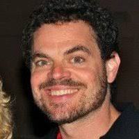 Jonathan Leavitt's Instagram, Twitter & Facebook