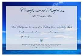 Maybe you would like to learn more about one of these? Free Graphics And Printables Blog Keepsakecertificates Com