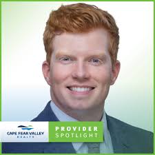 Provider Spotlight: Sean Catlett, MD Meet Dr. Sean Catlett, our newest  Orthopedic Surgeon at Cape Fear Orthopedics & Sports Medicine! 🦴 Dr.  Catlett is a Fayetteville native and board-certified general orthopedic  surgeon.