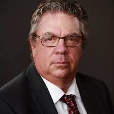 Frank Lerner's Instagram, Twitter & Facebook