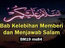 Selain itu ada jenis fintech yang memberikan layanan keuangan berupa produk dan jasa keuangan. 2006 04 25 Ustaz Shamsuri 398 Bab Kelebihan Memberi Dan Menjawab Salam Bm19 Ms84 Youtube