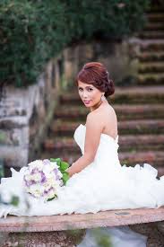 Pin On Cummer Museum Of Art And Gardens Wedding