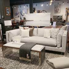 Stylus, made to order sofas stylus is a leader in fashion forward, custom order fabric upholstery and a. Stylus Made To Order Sofas Home Facebook