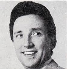 Andrea Chénier (1977) Amedeo Zambon