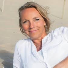 Kennispunt MBO Onderwijs & Examinering op LinkedIn: Webinar 'Valideren van  bewijsstukken: de Toolkit'; geef je nu op! Het…