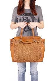 pin on handtasche rucksack