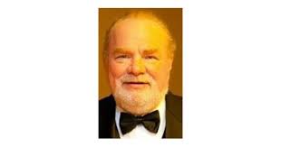 Stanley Albright Obituary (2019)