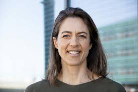 Taggliste med filter