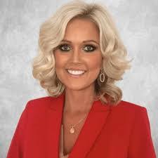 Tonya Sullivan's Instagram, Twitter & Facebook