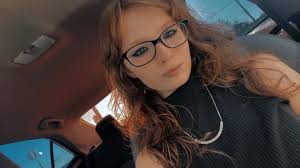 What are some great tips to make the most of the Texas Renaissance  Festival, specifically for Fairy and Pirate weekends?