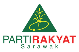 Search and find more on vippng. Parti Rakyat Sarawak Wikipedia
