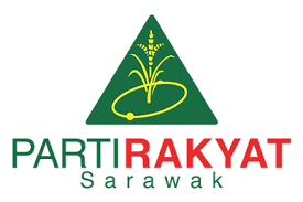 Gabungan parti sarawak (gps), the state's ruling coalition, is expected to be officially launched on jan 19 with an. Parti Rakyat Sarawak Wikipedia