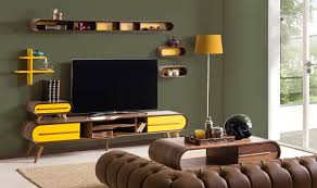 Koton Tv Unitesi Modern Tv Uniteleri Mobilya Ev Ic Mekanlari Oturma Odasi Tasarimlari