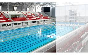 Jan 19, 2021 · see swimming diagram sw 1, sw 2, sw 3, sw8. This Is World For Standard Pool Tiles Professional Manufacturer Of Fina Tile Olympic Swimming Pool Tile Competition Pool Tiles Standard Pool Tiles Here