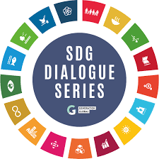 Check spelling or type a new query. Sdg Dialogues Series Generation Global