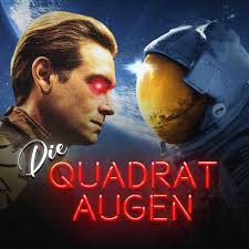 The Boys: So blutig und böse wie immer?