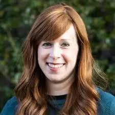 Ossining, NY, Therapists. p.11