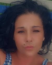 Stephanie Riling Obituary