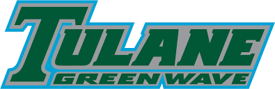 2007 tulane green wave football team wikipedia