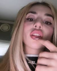 💗 Fan account Ava Max 💗 (@fan.ava.max) • Instagram photos and videos