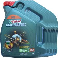 154,00 tl +13,00 tl kargobonus /9satıcıya git. Castrol Magnatec 10w 40 A3 B4 25 Litres Buy Online Motor Oil