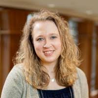 100+ "Ascp" profiles