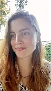 Professor Avery Goodman 🤖🇺🇸 @veryimportantpeopleshow