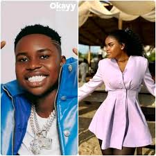 Salone Celebrity Entertainment🇸🇱🇸🇱💪