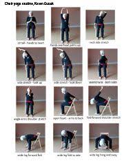 Pin On Yoga