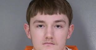 OBITUARY: Wau-Kela Eliza Earlene Dowd, 2001-2019