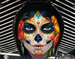 Veterano estadounidense