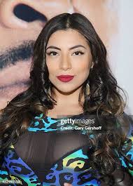 423 Jessenia Stock Photos, High-Res Pictures, and Images