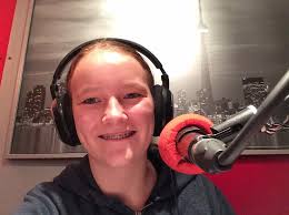 A week in the life of a 15-year-old gardener in Canada — Assembly