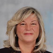 Rhonda Thomas Indiana Farm Bureau Insurance