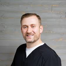 Jewell Family Dentistry