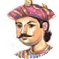 बेद राखे बिदित पुरान परसिद्ध राखे