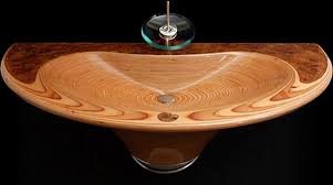 The sinks below are made from white quartz which is a. Bathroom Sinks Ideas 25 Stylish Designs For Your Modern Bathroom