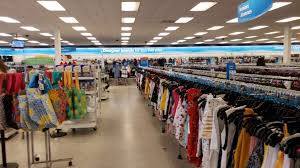 The burlington centre lions farmers' market is located in the burlington centre parking lot, on the prospect street side of the mall, south of denningers new store. Buy Ross Dolphin Mall Hours Cheap Online