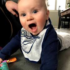 Josh Kirkpatrick OLY (@j_fitzy11) • Instagram photos and videos