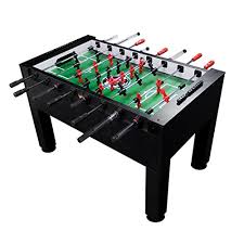 Shop for foosball table price online at target. Top 10 Best Foosball Tables Of Your Dreams Reviewed