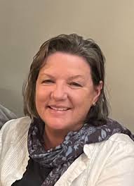 About Us — First Hudson Mortgage Company