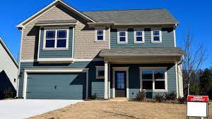 Lower is easy to stand above with a foot on either side. How To Align Garage Door Sensors Chamberlain Fixed It Today