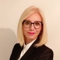 Vesna šarić Email & Phone Number