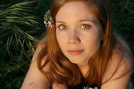 Virginia Newcomb pictures and photos