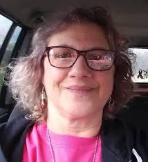 Kelly Maddox Obituary